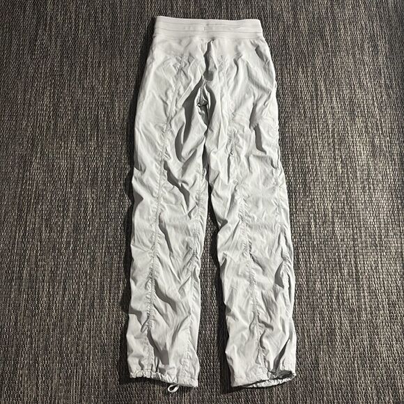 Lululemon Dance Studio Pant III *Unlined - Picture 2 of 11